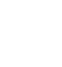 來(lái)樣檢測(cè)