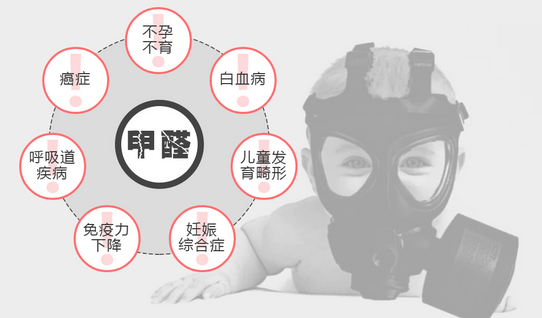 常見(jiàn)的“除甲醛”方法有哪些呢？有什么優(yōu)缺點(diǎn)？