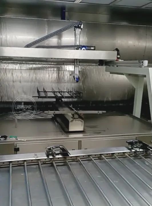 噴漆廢水絮凝后臭味大！使用Dejing的凈?快速除臭.jpg