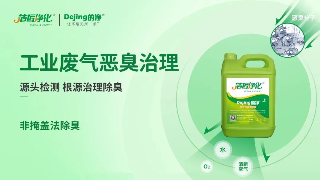 警惕餐飲油煙異味！北京執(zhí)行《排放標(biāo)準(zhǔn)》，最高罰款100萬！.jpg