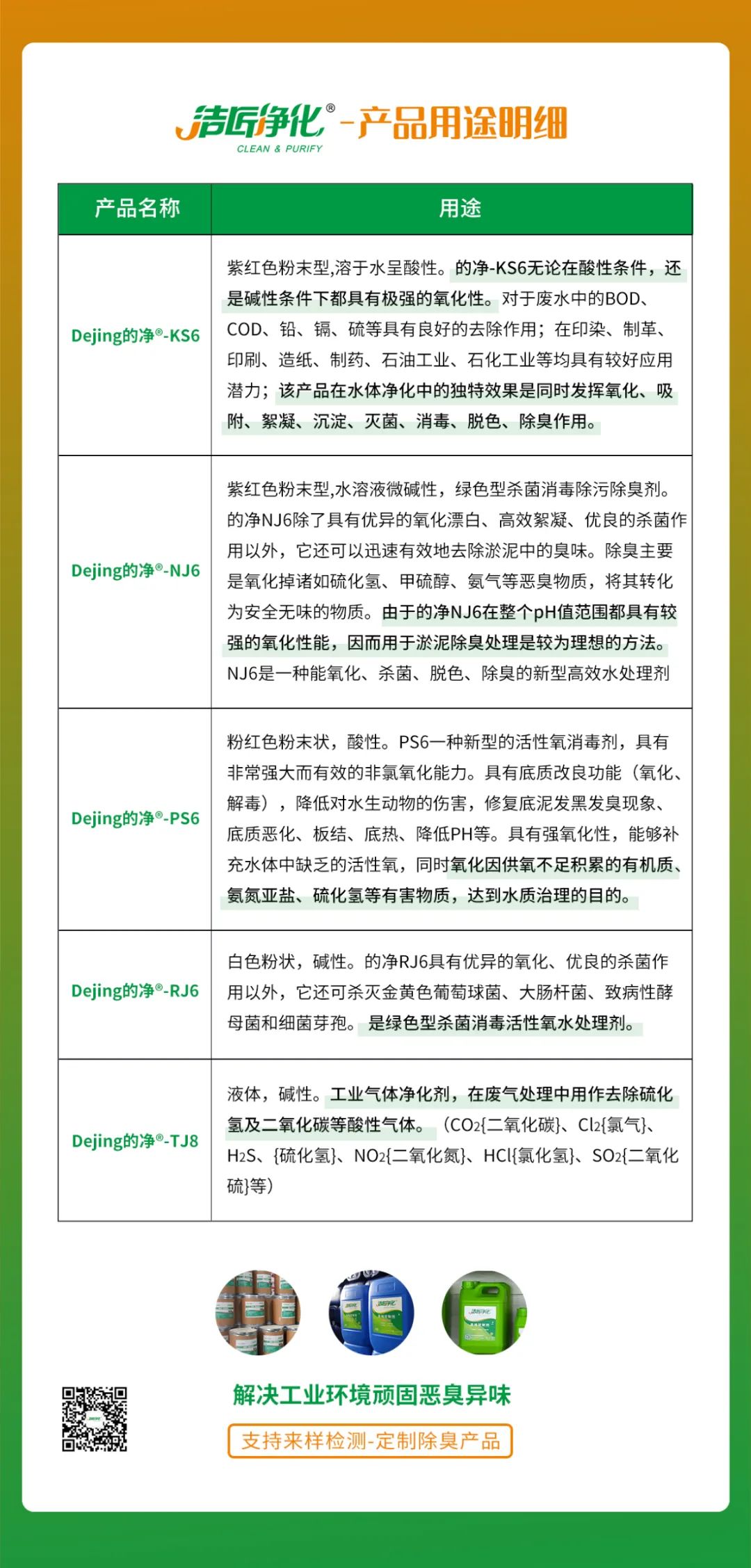 污泥到底是不是危廢？除臭處置是實現(xiàn)資源化利用的重要一環(huán)！.jpg