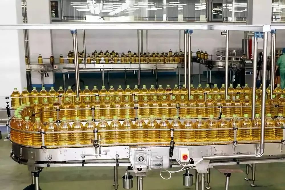 潔匠凈化·的凈工業(yè)除臭劑_植物油廢氣、油煙異味，用Dejing的凈除臭劑解決除臭除味！