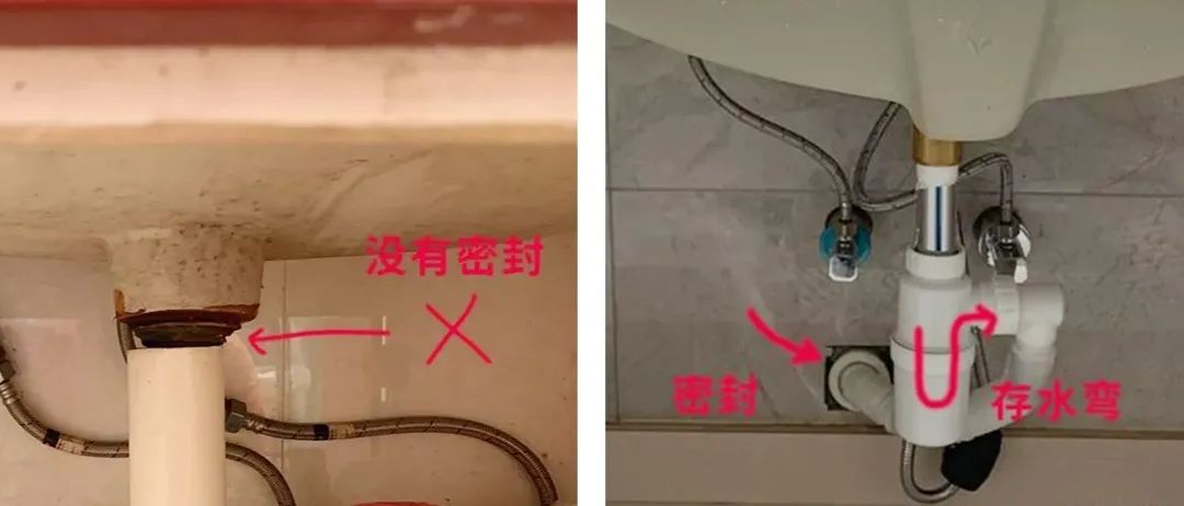家居除味怎樣才省心？教你找到“異味盲區(qū)”！.jpg