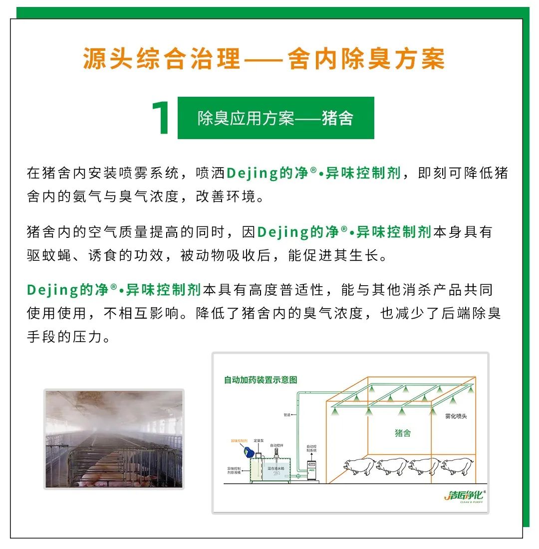 Dejing的凈養(yǎng)殖場除臭劑如何迅速清理養(yǎng)殖場臭味？.jpg