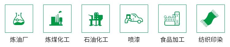 從工業(yè)廢氣，到市政、家居異味治理...潔匠凈化解決方案總覽！.jpg
