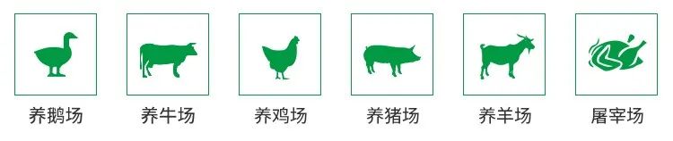 從工業(yè)廢氣，到市政、家居異味治理...潔匠凈化解決方案總覽！.jpg