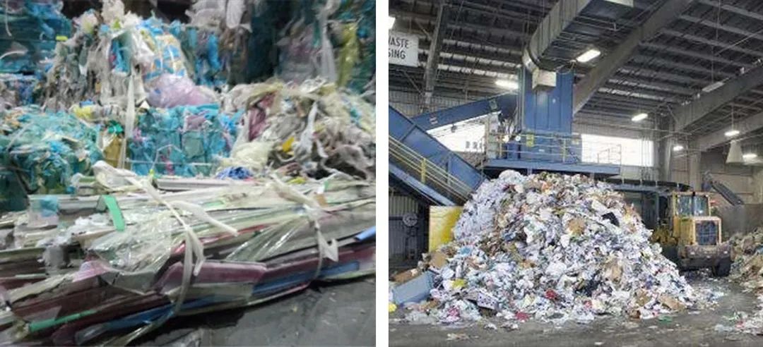棉與化纖印染工業(yè)的污染物來源、異味解決方案.jpg