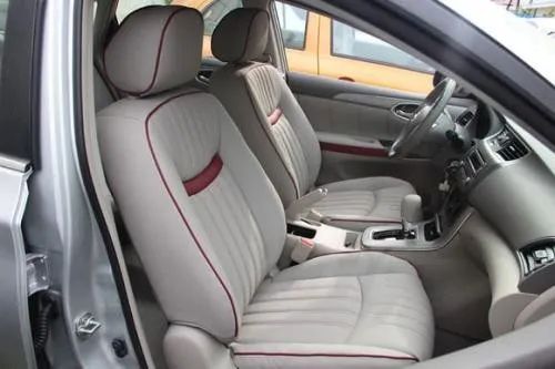 愛車除味、殺菌、消毒全搞定，常備潔匠凈化?異凈除味劑！.jpg