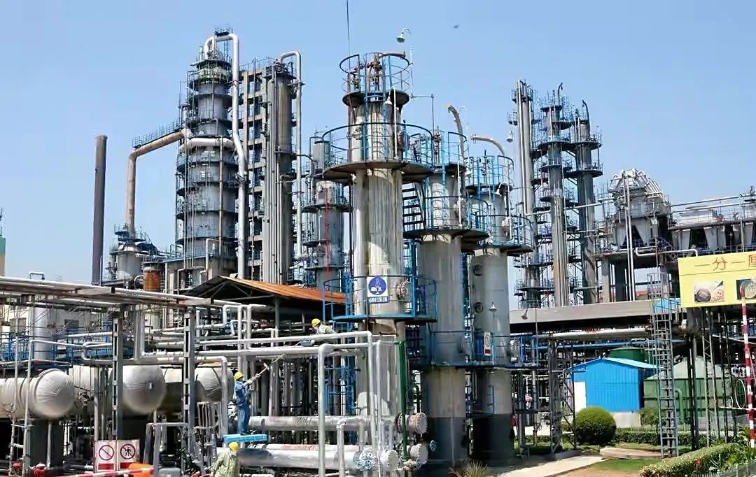 的凈-異味控制劑在煉油企業(yè)惡臭治理應用.jpg 的凈-異味控制劑在煉油企業(yè)惡臭治理應用.jpg