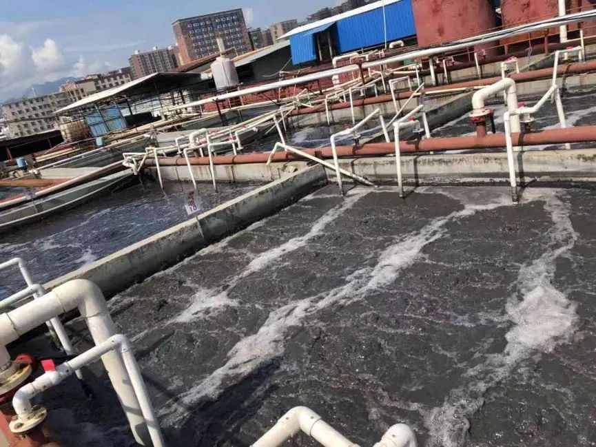 的凈-異味控制劑在煉油企業(yè)惡臭治理應用.jpg 的凈-異味控制劑在煉油企業(yè)惡臭治理應用.jpg