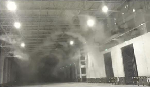 的凈-異味控制劑在煉油企業(yè)惡臭治理應用.jpg 的凈-異味控制劑在煉油企業(yè)惡臭治理應用.jpg