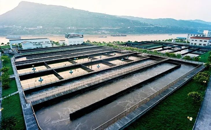 工業(yè)園區(qū)VOCs防治現(xiàn)狀有什么難題？有何對(duì)策？.jpg