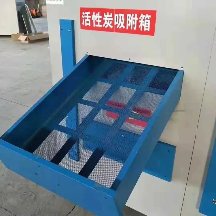 “舌尖上的浪費(fèi)”背景下，超負(fù)荷“餐廚垃圾”除臭怎樣做？.jpg