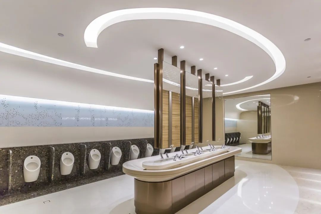 景區(qū)&商場&酒店&寫字樓公用衛(wèi)生間異味大，潔匠凈化有妙招！.jpg