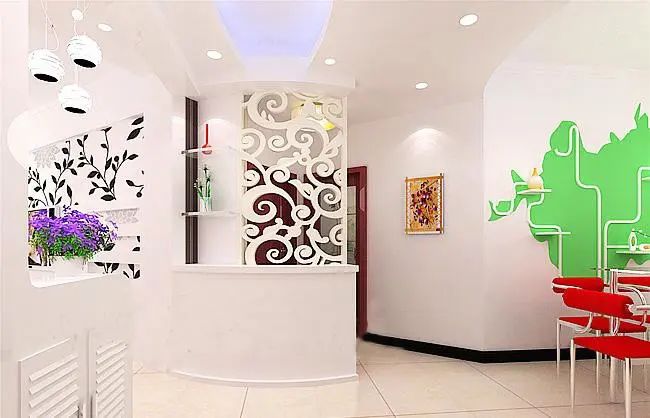 景區(qū)&商場&酒店&寫字樓公用衛(wèi)生間異味大，潔匠凈化有妙招！.jpg