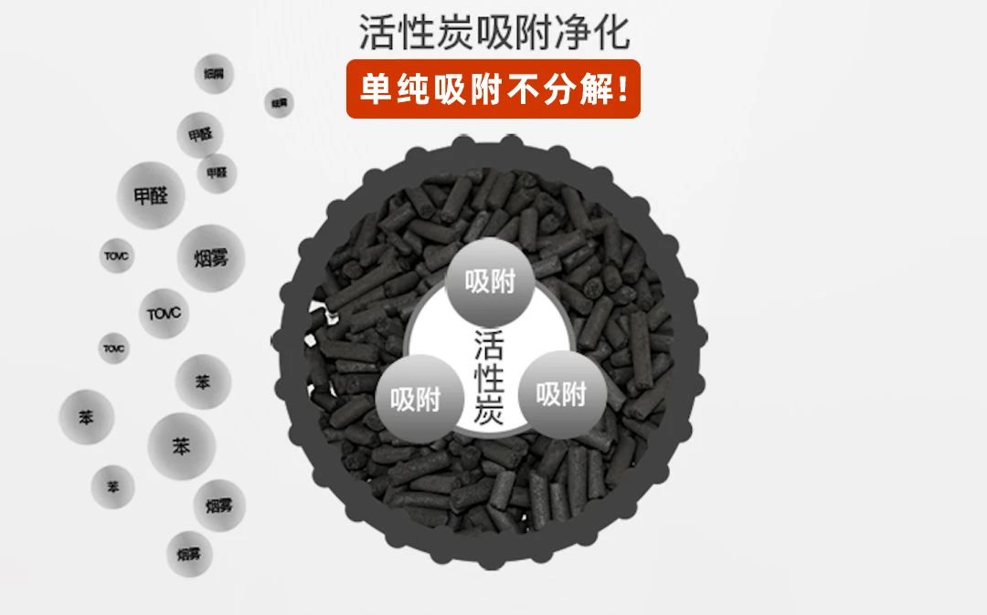 de49ff5cc56e3b7357bb44a9e95ea6e0.jpg de49ff5cc56e3b7357bb44a9e95ea6e0.jpg